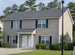 1714A Almond Tree Pl, Valdosta, GA 31602