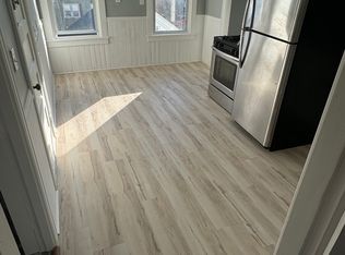 39 Perrin Ave #3, Pawtucket, RI 02861