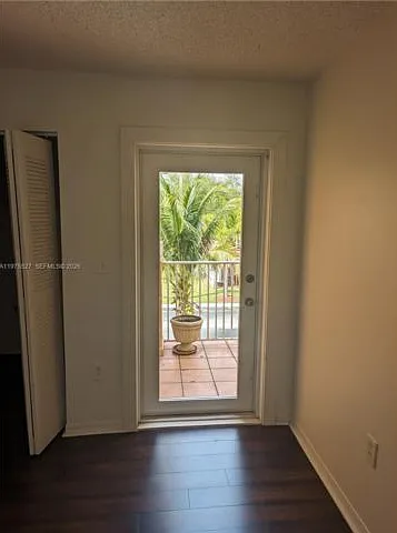 8719 SW 158th Path — Photo 6