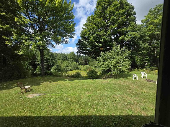 5th image of 2328 Gore Road