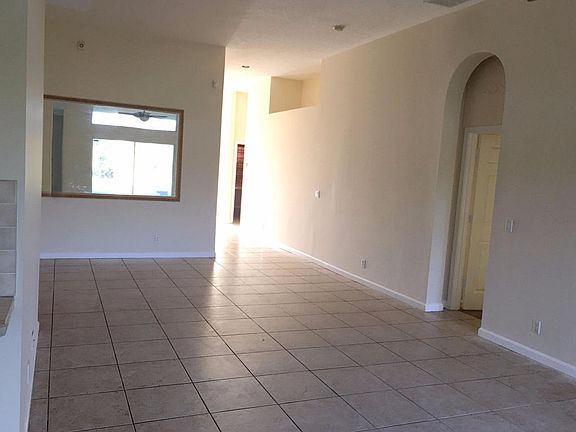 Home For Sale In Lakes Of Laguna