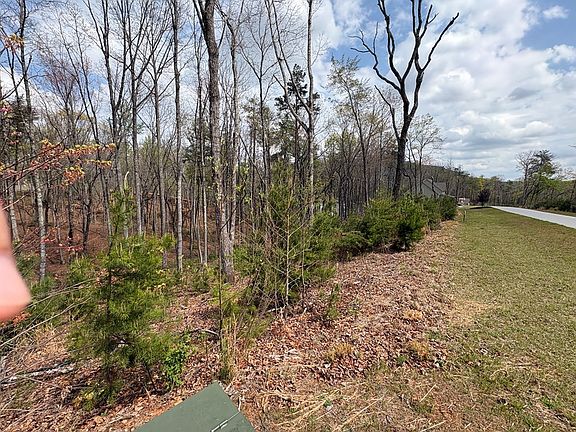 3rd image of 21 Yonah Mountain Dr