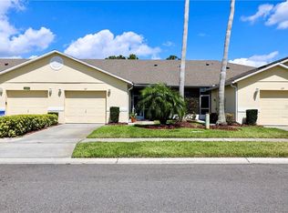 127 Club Villas Ln, Kissimmee, FL 34744