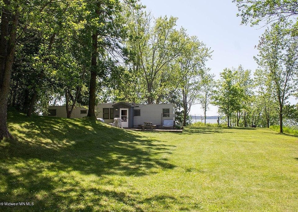 44419 Nitche Lake Rd, Perham, MN 56573 Zillow