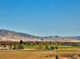 S Graphite Way, Meridian, ID 83642