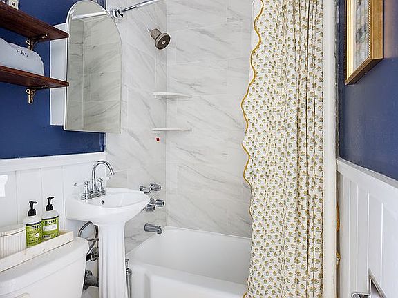 5th image of 292 Riverside Dr #3AB