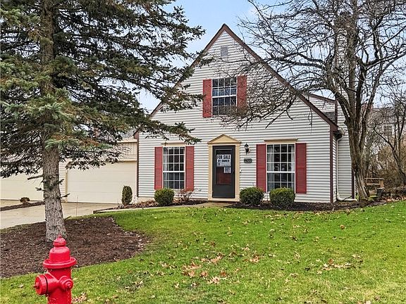 2nd image of 1766 Stone Creek Ln