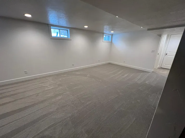 1451 Lynnwood Ave — Photo 13