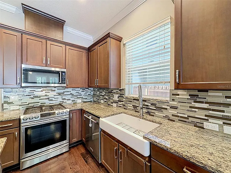 112 S Bungalow Park Ave #1 — Photo 11
