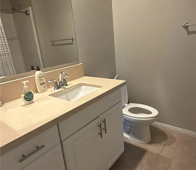 5 Lirico Ct — Photo 32