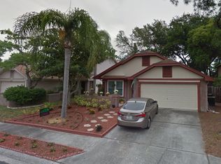 2239 Springwood Cir W, Clearwater, FL 33763