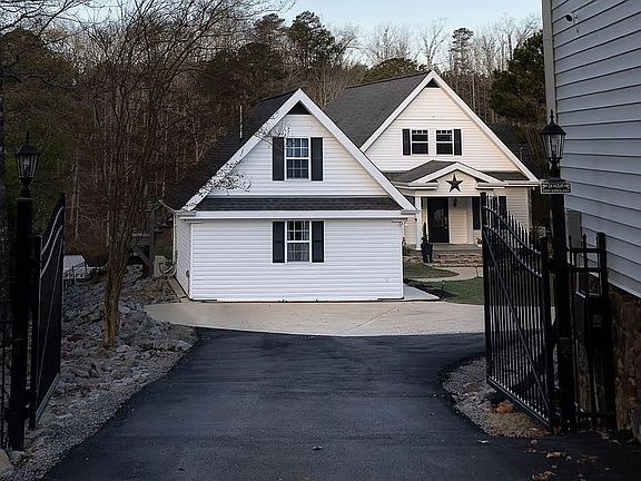 3rd image of 629 Sipsey Pines Rd