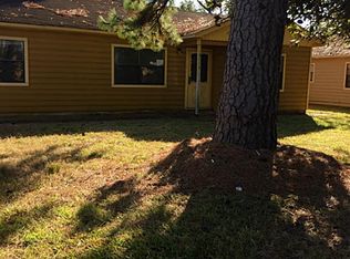 9114 Linda Vista Rd, Houston, TX 77078