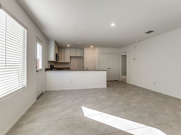 9101 Thrasher Ln, Mckinney, TX 75071 | Zillow