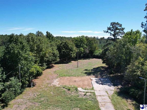 4th image of 4517 Highway 34 W