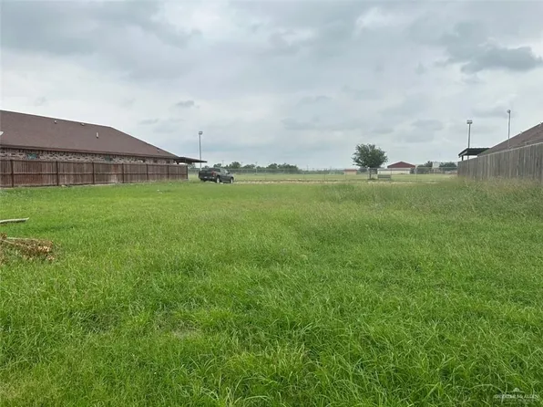 0 Cornerstone Loop, Rio Grande City, TX 78582