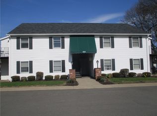 919-921 W 1st St, Elmira, NY