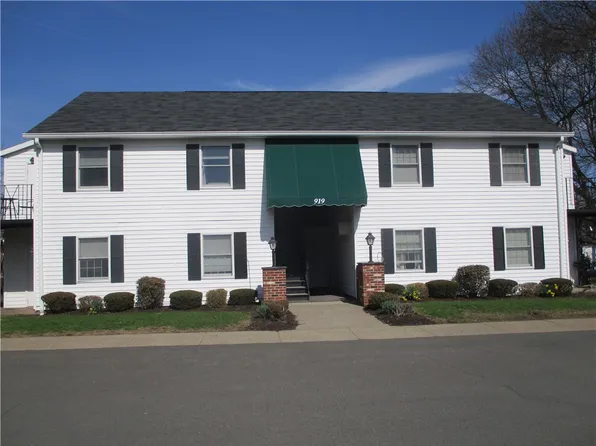 919-921 W 1st St, Elmira, NY 14905