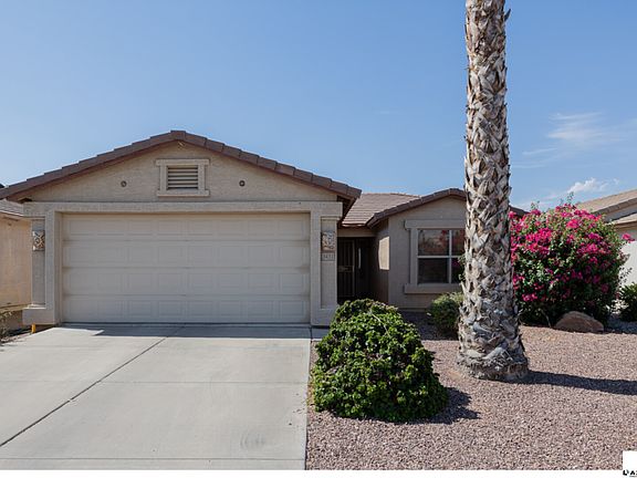 2nd image of 3431 E Torrey Pines Ln