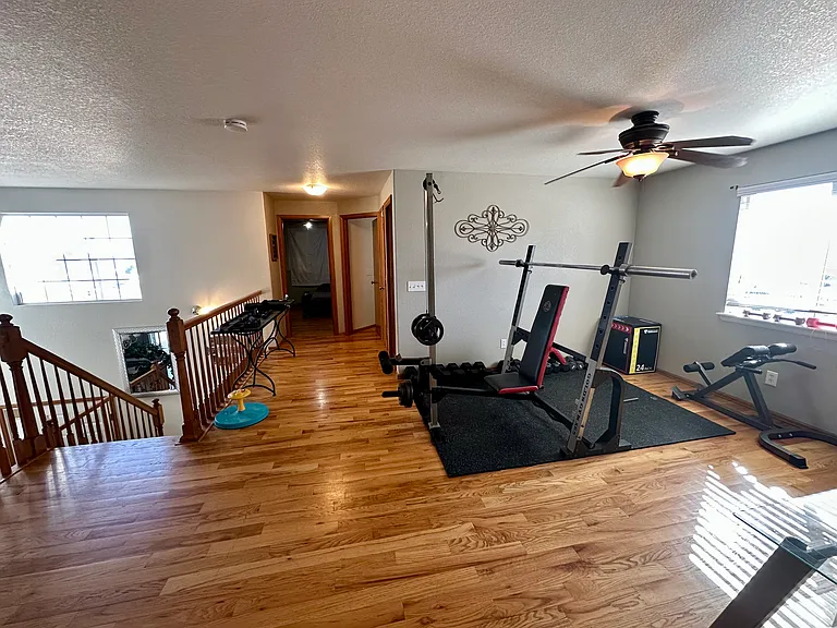 8217 Del Rio Rd — Photo 23
