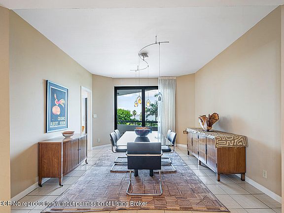 3rd image of 3120 S Ocean Blvd Building 2