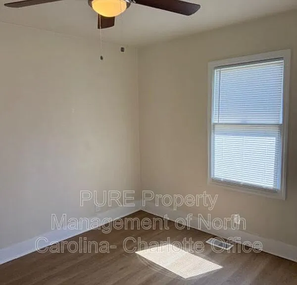 1732 Newland Rd — Photo 13