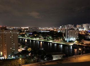 10 SW South River Dr APT 1513, Miami, FL 33130