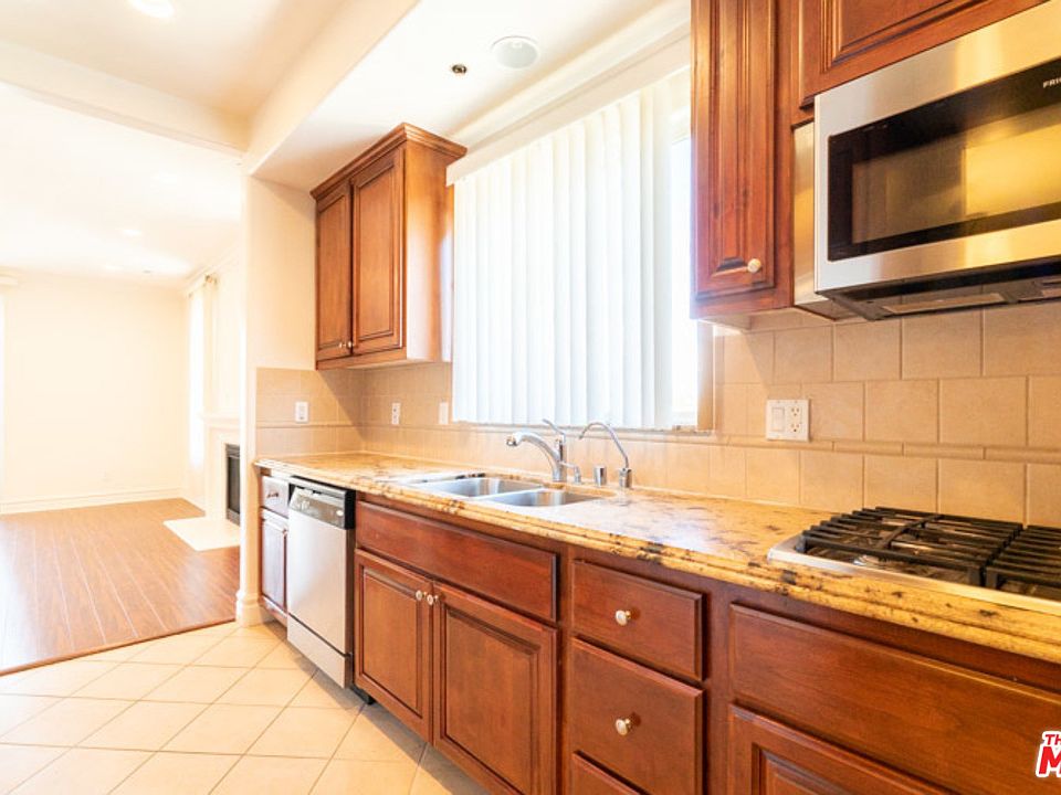 1st image of 8610 Chalmers Dr APT 306