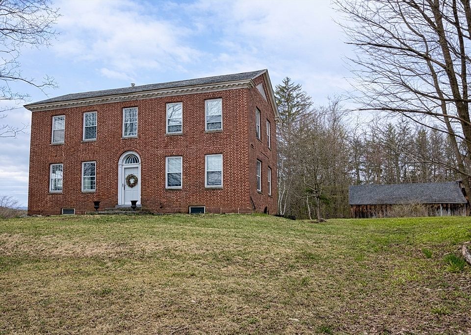 1st image of 108 Colrain Shelburne Rd