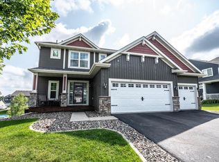 826 10th Ave NE, Lonsdale, MN 55046
