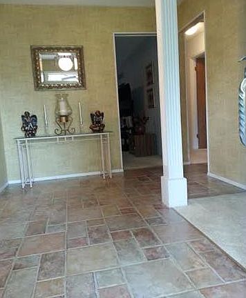 4th image of 6232 Sandycreek Dr
