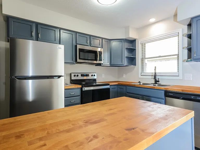 5291 Villa Ct — Photo 10