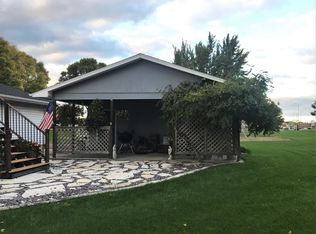 2708 Main Ave, Kaukauna, WI 54130