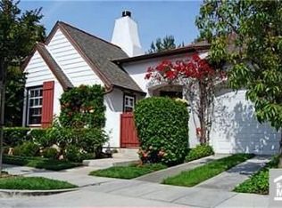 68 Turnbury Ln, Irvine, CA 92620