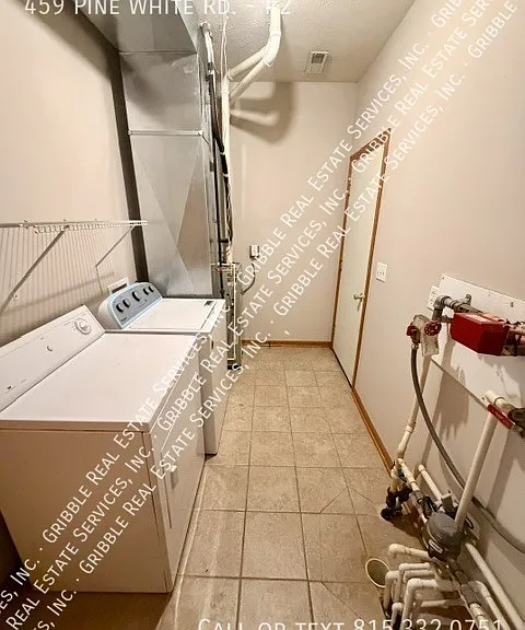 459 Pine White Rd #2 — Photo 9