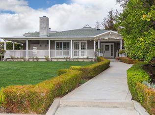 1301 Banyan Dr, Fallbrook, CA 92028