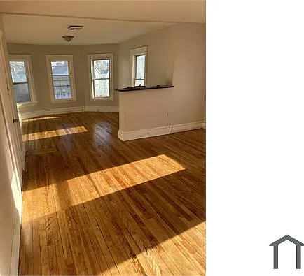 2 Massasoit Rd #3 — Photo 28