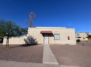 1439 N 54th Ave, Phoenix, AZ 85043