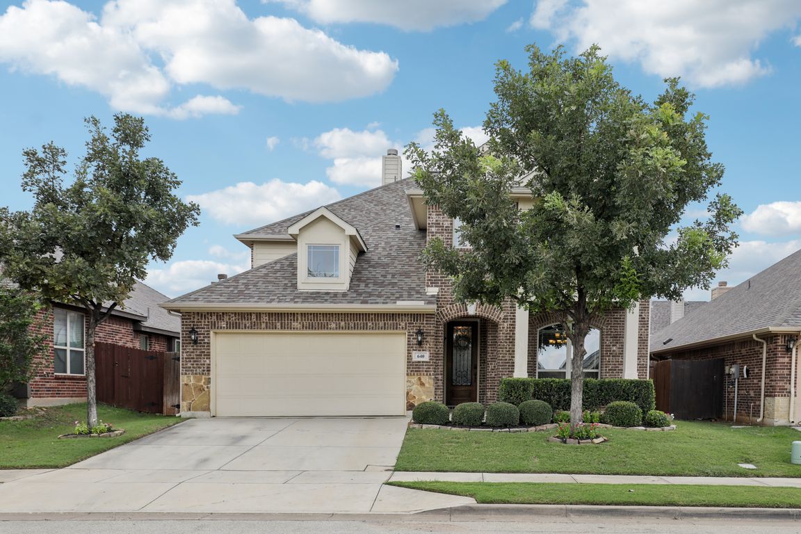 Tierra Vista Way-S0309-002.jpg