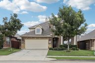Tierra Vista Way-S0309-002.jpg