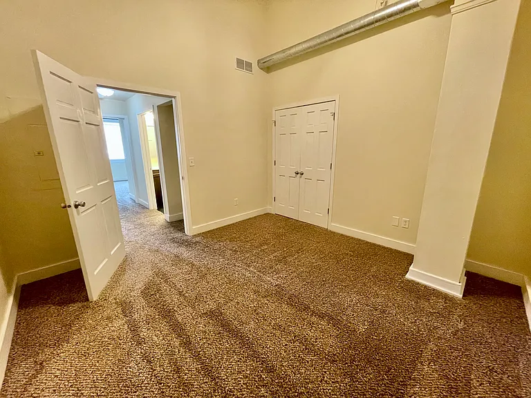 1320 5th Ave #103 — Photo 9