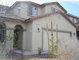 2nd image of 109 Attingham Park Ave