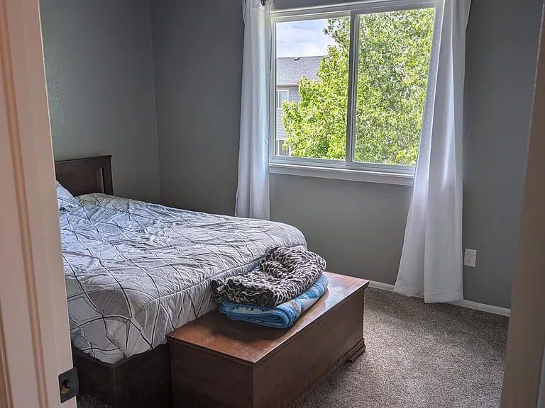 Justeagen Dr — Photo 1