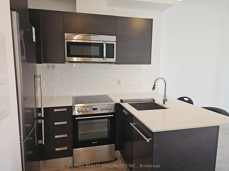 57 Saint Joseph St #2009 — Photo 5