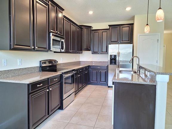 5th image of 14869 Speer Lake Dr