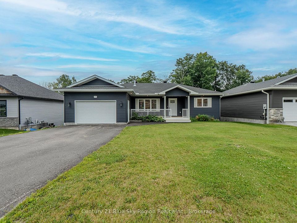 1st image of 177 Carmichael Dr