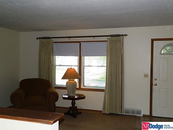 3rd image of 8509 C St