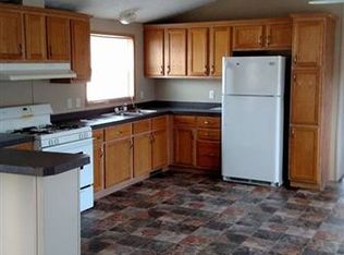 11 Apple Ln, Bourbonnais, IL 60914