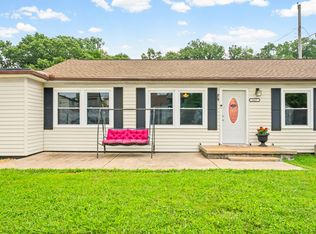 417 Highland Cir, Clarksville, TN 37043