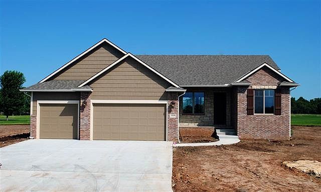1st image of 1515 Jason Dr